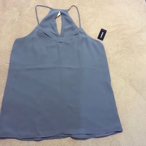 Express cami
